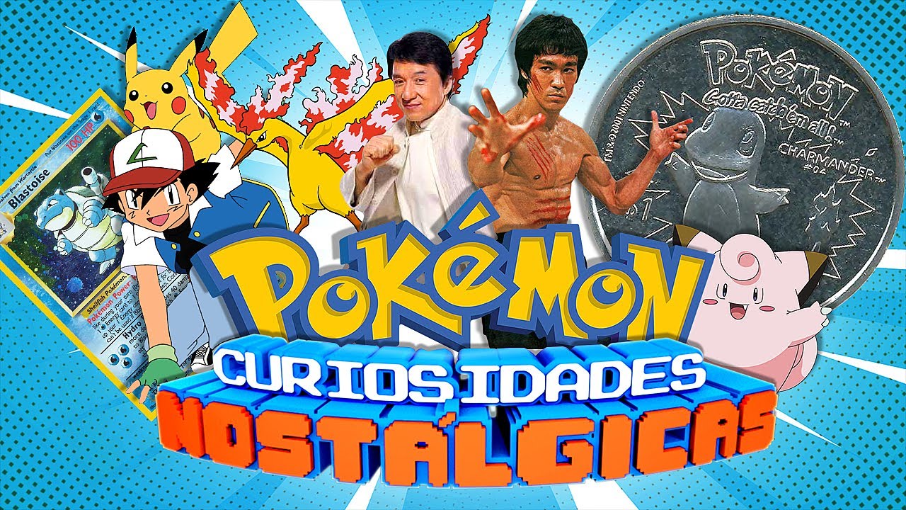 O vouruse há Coisa de Nerd NÃO TINHA COMO DIZER NÃO! - Pokémon Go (Parte  73) Pablogapiota Então ainda posso ter esperança - iFunny Brazil