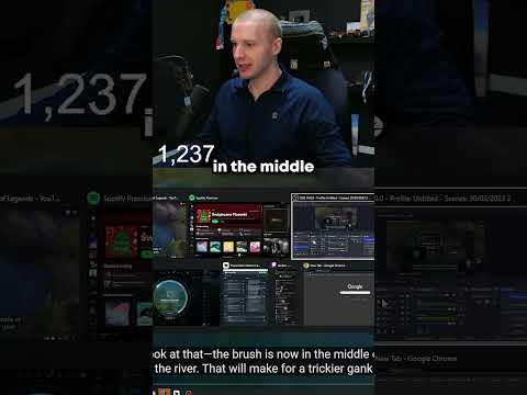 WELCOME TO PHREAK