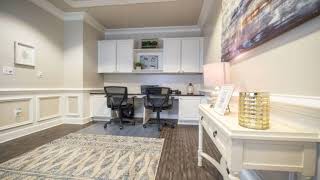 North Decatur Apartment for Rent in Decatur, GA