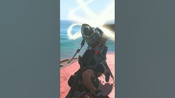 Check on your AFK friends #warzone #dmz #afk #funny #meme #diablo4 #diablo #inarius #godly #pvp