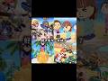 好きなゲームは？#shorts