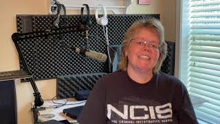 Weekly News Wrap Up July 26   HD 720p