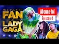 Mon mari se prend pour lady gaga le monde a lenvers  abonnetoi ep04