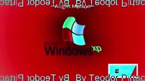 Respondview 2 Windows XP Effects