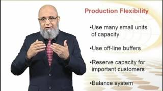 MGMT617_Topic185
