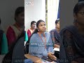 “Why I Chose GMC Academy for Medical Coding | Real Student Review”