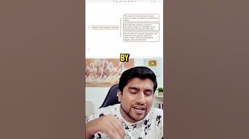 Explain The Two String Method | JAVA Interview Questions