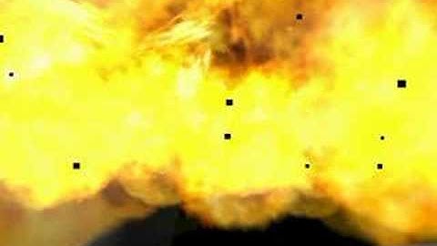 Bioshock, Major Rendering Issues