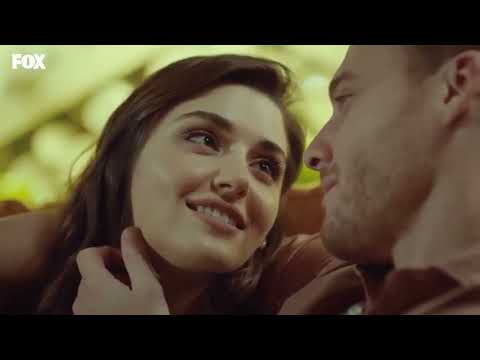Eda & Serkan