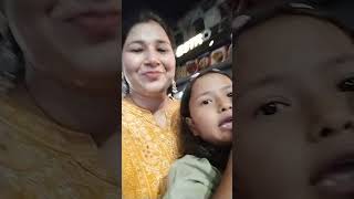 anki se baat # jamna khatri