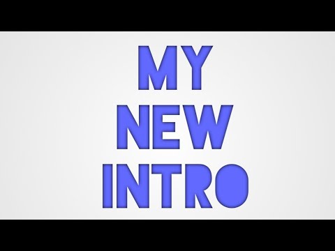 UNKNOWN GAMING intro