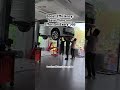 How Shanghai's Top Auto Shop Boosts Efficiency with THUNDER Tyre Changers