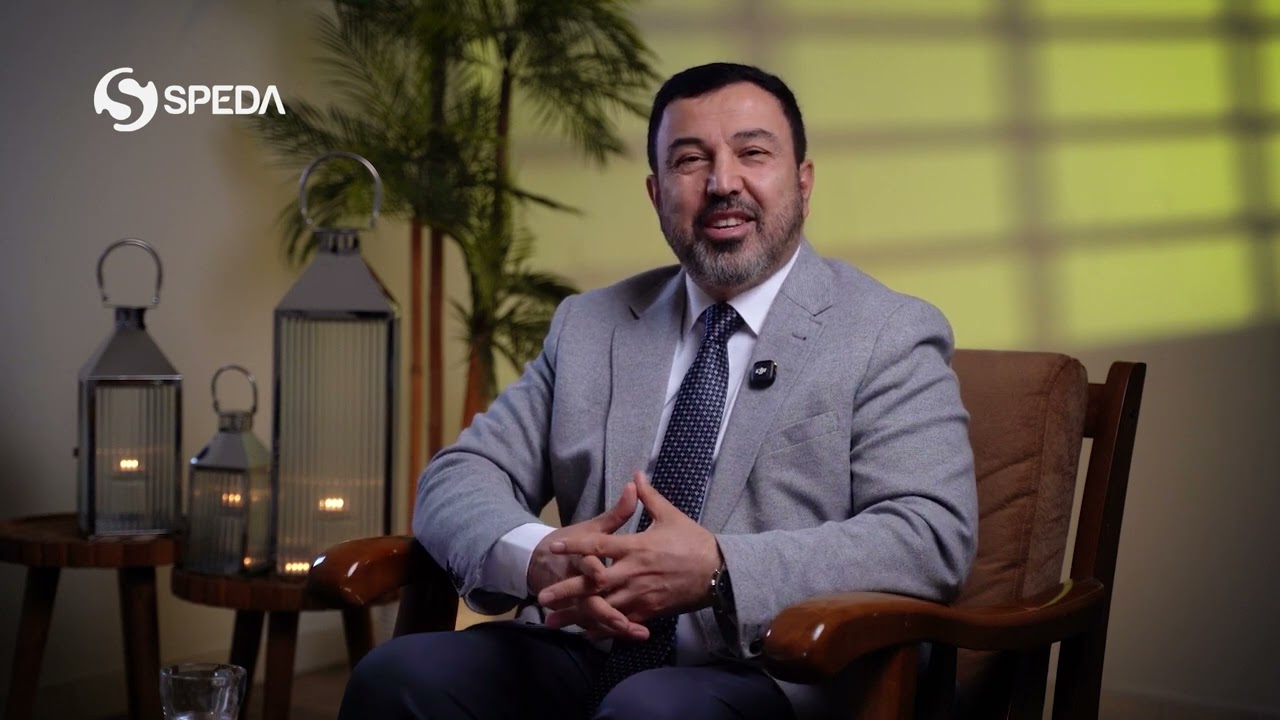 په‌یامێن سپێده‌ | 41 | Peyamên Speda