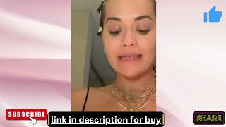 FOREO Luna 3 Facial Cleansing Brush | Anti Aging Face Massager | Enhances Absorption of Facial Skin