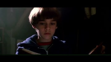 The Never-Ending Story MEME