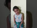 Modiji ram ram 🙏#subscribe #viral #viralvideo #kidsmasti #viralcontent #funny #funnyvideo #trending