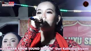 Download Lagu Podang Kuning Cika || Calung Wahyu Setio Laras Tunjungseto Sempor MP3