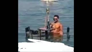 Abuzittin Kıllı Bacaak Abuzittin Kıııllıııığhıhğ