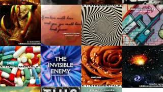 Download Lagu X 1 - Extremental 1 _ Mawar Jingga MP3