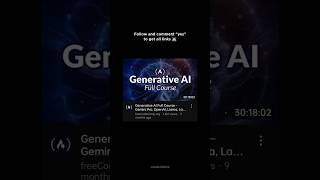 Top 5 Demanding Skills Students