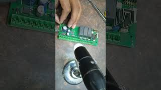 AC Drive AC VFD HMI simens Servo Motor Repair power factor Panel.9827730612, Ahemdabad pune Mumbai