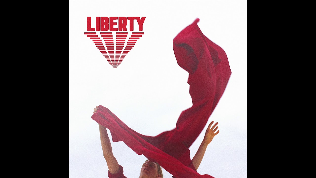 Mattias Kolstrup & The Great Pause (Official Audio)