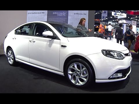 all-new-2016,-2017-mg6-chinese-hatchback