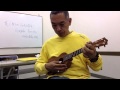 花〜すべての人の心に花を〜 / Kyogoku Junichi