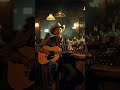 die Brücke (Country Version)#wievaildy #country #countrymusic #trauer #beerdigung #sternenkinder