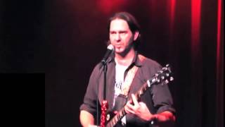 Download Lagu Roel C. Verburg - Blij op de Bank (live) MP3