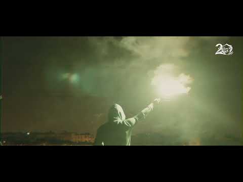 ليلة الاستثناء - 2026/Ultras Eagles 2006