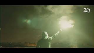 ليلة الاستثناء - 2026/Ultras Eagles 2006