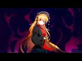 Touhou Remixes The Sea That Reflects One S Home Planet Ambient Ver Touhou Remixes The Sea That Reflects One S Home Planet Ambient Ver