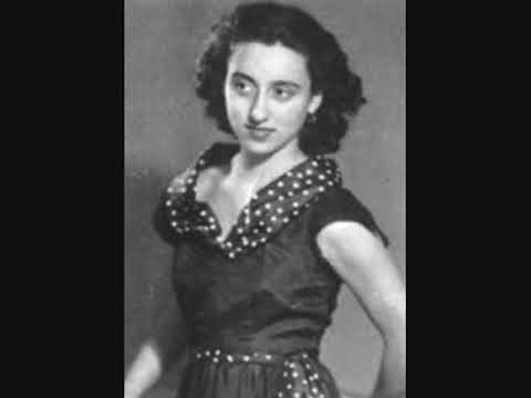 فيروز كيف حالك يا جار تسجيل قديم