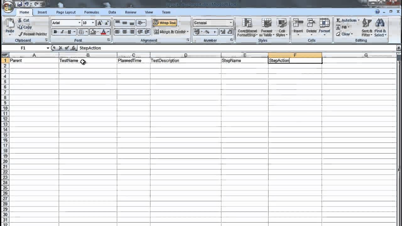 Microsoft excel 2003 c расширением xls. Excel. эксель 2003. табличный процессор excel. excel 2003 года.