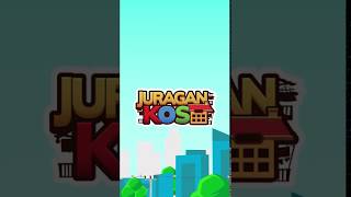 Juragan Kost Trailer screenshot 3