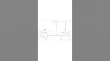 When do drawing characters get easy??