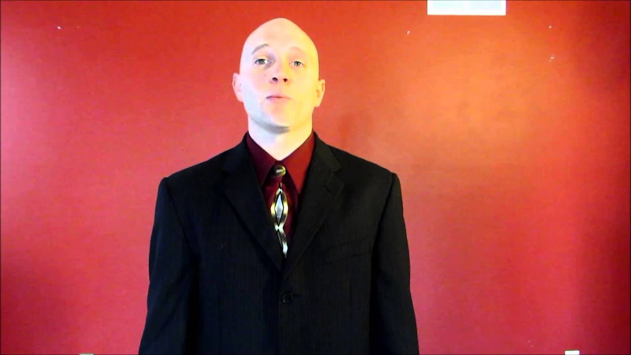 New Wave Portable Induction Cooker Review Is it the best rated