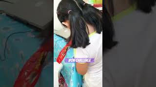 Best ideas to save money 💰 #savemoney  #ytshorts  #challenge