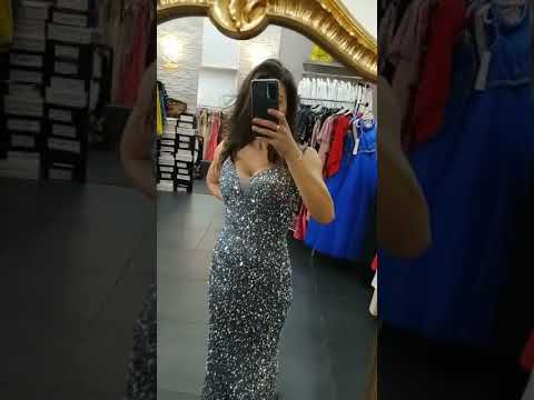 Tessuto con paillettes quadrate con ologramma di menta da 8 mm per costumi da cucito Abbigliamento artigianale tagliato su misura - Italia