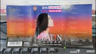 20 Best Latin Night Dance Music - Side 2 (Original Pitch)