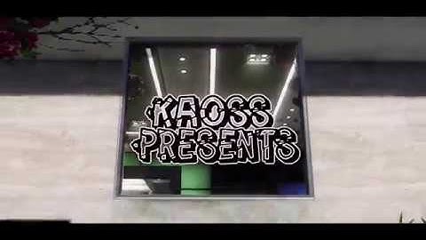 Closer (Editors Appclip) #SoarRc