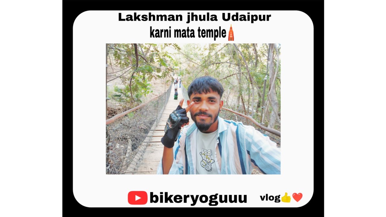 Hidden place Udaipur 👉