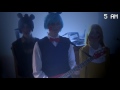 End of video