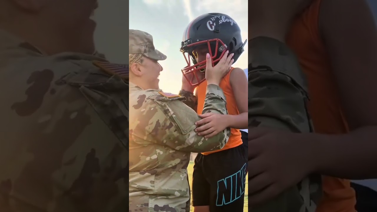 The Best Video On Tube 