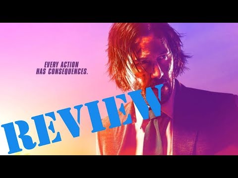 best-action-film-ever?-john-wick-chapter-3-parabellum-review