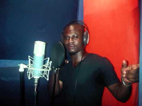 HOW TO DO DANCEHALL MUSIC - SAMPLE SONG (LUK A WORK - SAMMO)