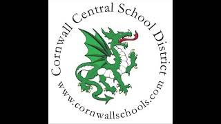CCSD BOE August Summer Meeting Tuesday, August 18, 2026, at CCHS at 7 00 P M