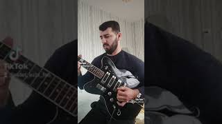 Rafet Ezi̇z Dəşti̇ Muğami