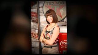 Prestige Promoter "Amber Gonzaga"